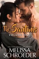 The Santinis