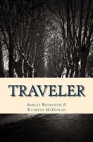 Traveler