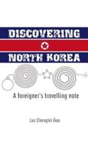 Discovering North Korea