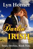 Darlin' Irish