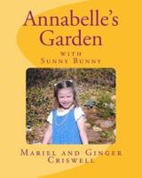 Annabelle's Garden