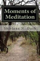 Moments of Meditation