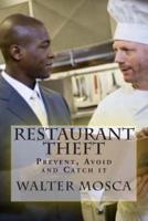 Restaurant Theft
