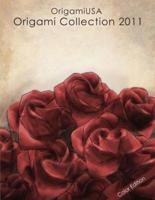 Origami Collection 2011 (Deluxe Edition)