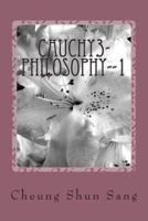 Cauchy3-Philosophy--1