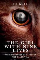 The Girl With Nine Lives