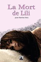 La Mort De Lili