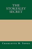 The Stokesley Secret