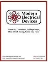 Modern Electrical Devices
