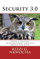 Security 3.0