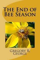The End of Bee Season