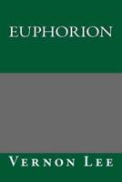 Euphorion