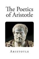 The Poetics of Aristotle