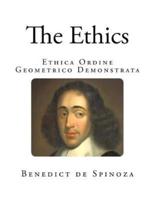 The Ethics