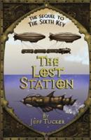 The Lost Station