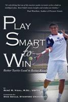 Play Smart to Win