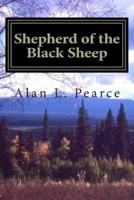 Shepherd of the Black Sheep