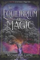 The Equilibrium of Magic