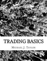 Trading Basics