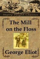 The Mill on the Floss