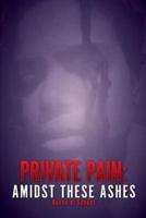 Private Pain