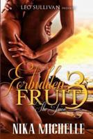 Forbidden Fruit 3