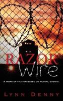 Razor Wire