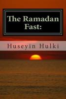 The Ramadan Fast