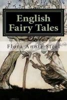 English Fairy Tales