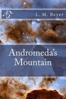 Andromeda's Mountain