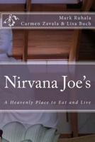 Nirvana Joe's