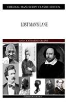 Lost Man's Lane