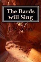 The Bards Will Sing