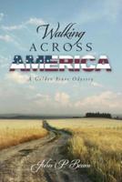 Walking Across America