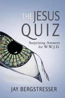 The Jesus Quiz