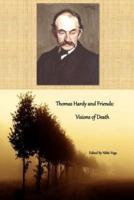 Thomas Hardy and Friends