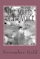 The Sound of My Voice-