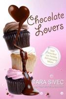 Chocolate Lovers