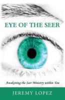 Eye of the Seer