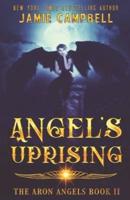 Angel's Uprising