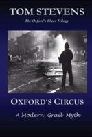 Oxford's Circus