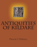 ANTIQUITIES of KILDARE