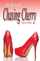 Chasing Cherry