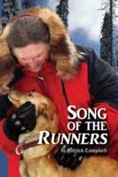 Song of the Runners