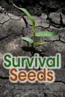 Survival Seeds