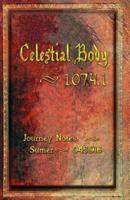 Celestial Body 1074.1