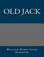 Old Jack