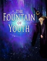The Fountain Of Youth