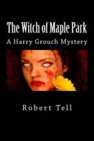The Witch of Maple Park