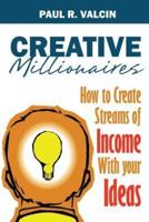 Creative Millionaires